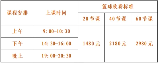 季末赛期间的视频分析与反馈机制_2